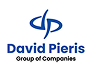 4th-Place logo